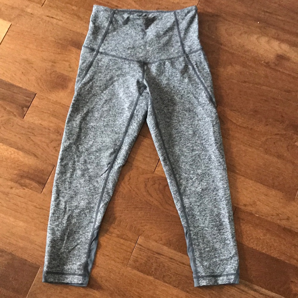 Zella legging